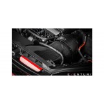 Carbon σύστημα εισαγωγής Eventuri για VW Golf VII GTi/ R (Typ 5G) Carbon σύστημα εισαγωγής Eventuri για VW Golf VII GTi/ R (Typ 5G)